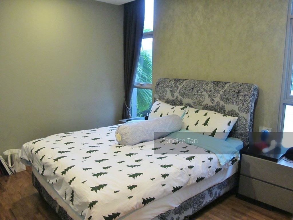 Braddell Heights Estate (D13), Detached #124885272